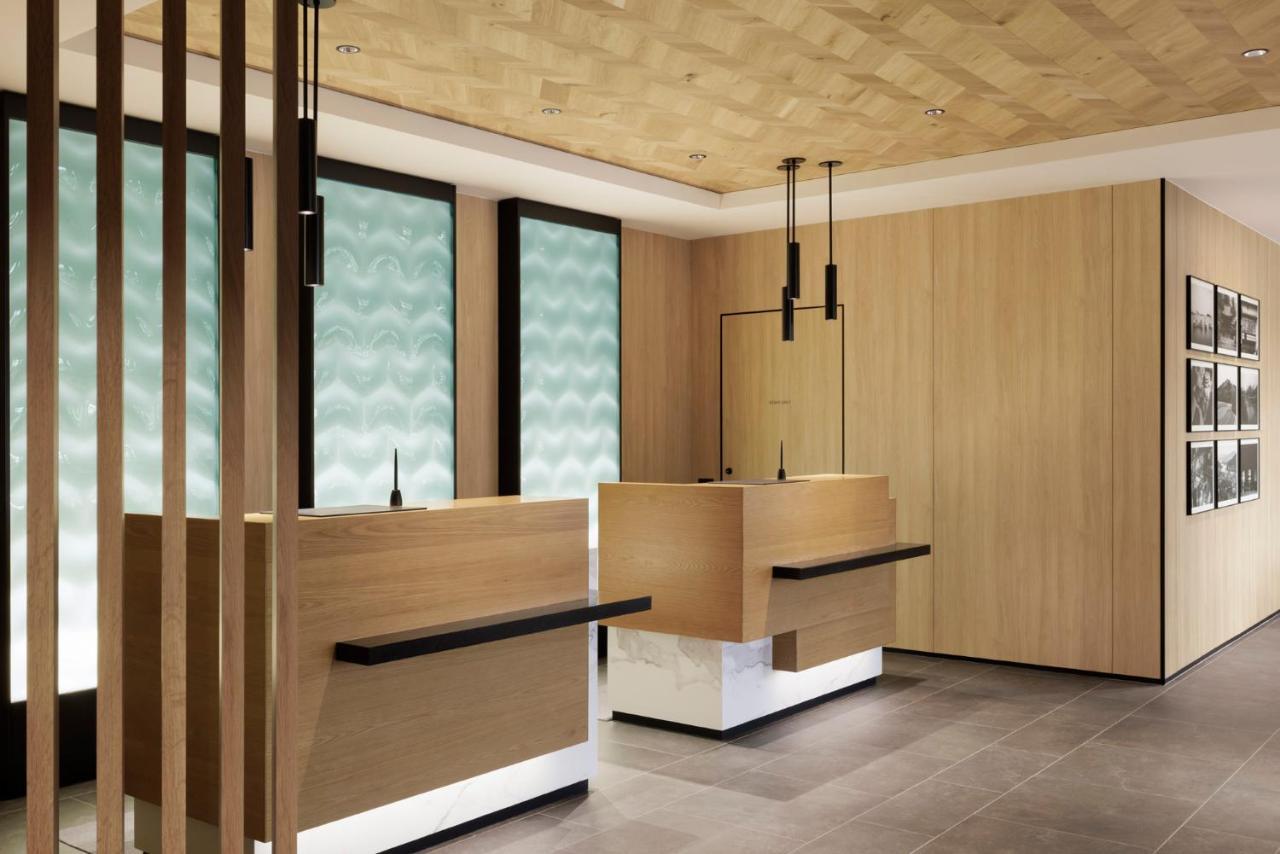 Fairfield By Marriott Hiroshima Sera Kültér fotó
