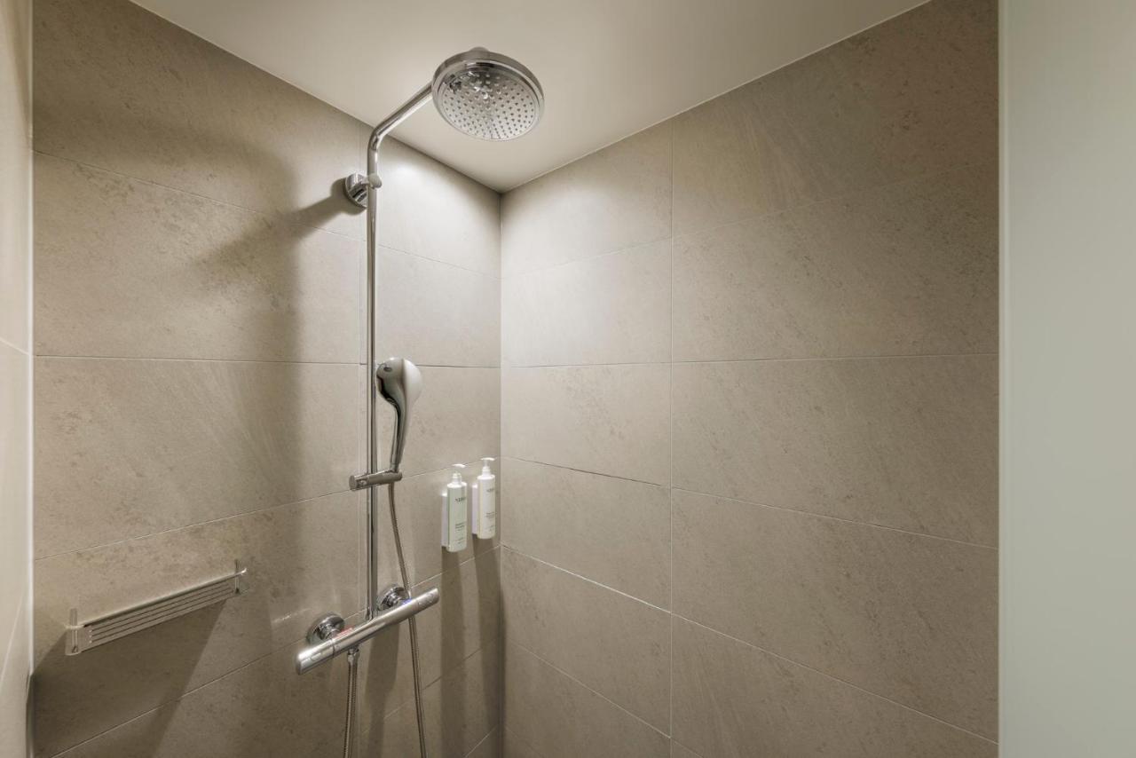 Fairfield By Marriott Hiroshima Sera Kültér fotó