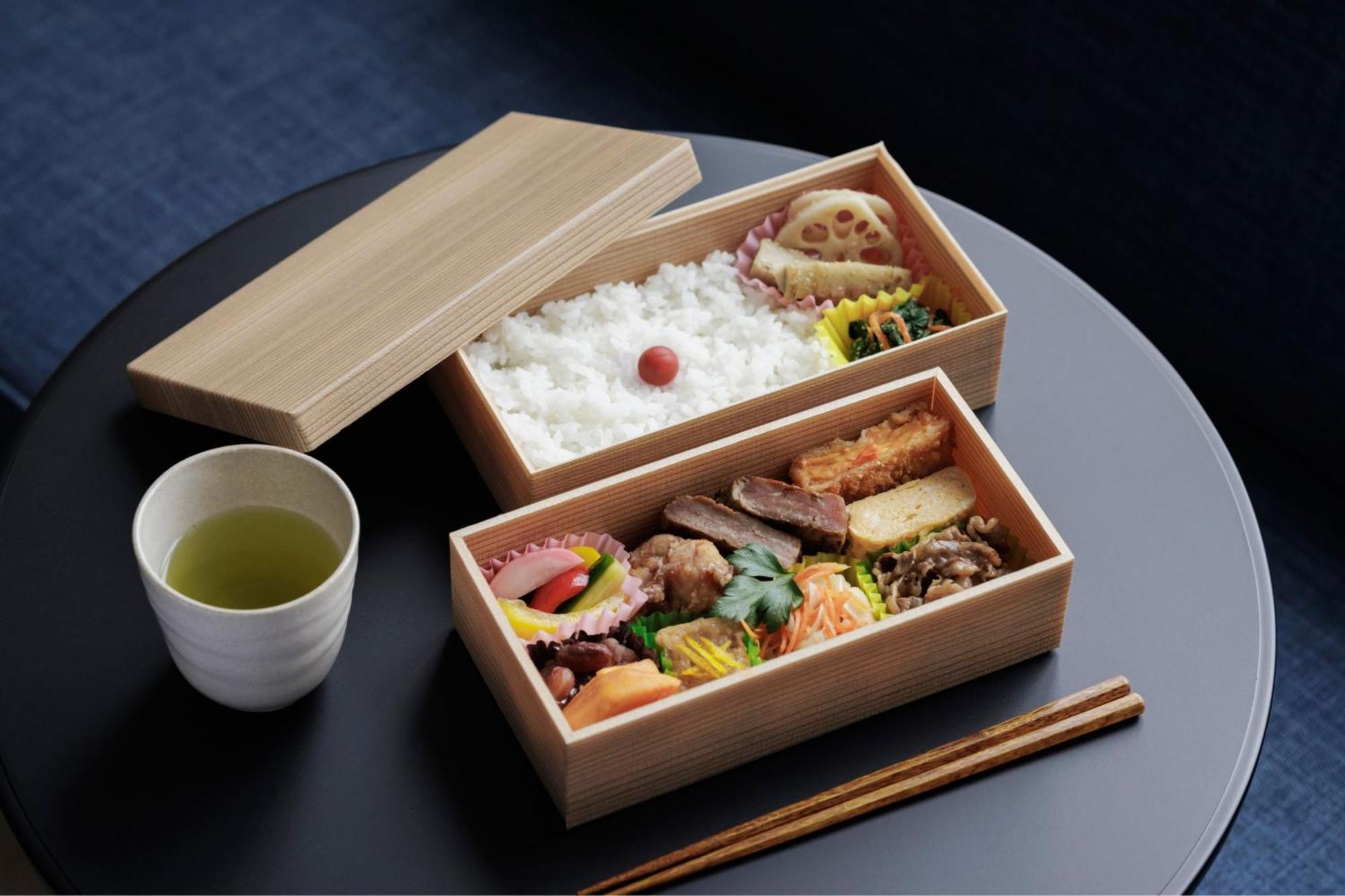 Fairfield By Marriott Hiroshima Sera Kültér fotó
